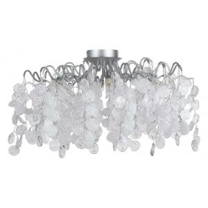 Светильник Crystal Lux TENERIFE 3181/108