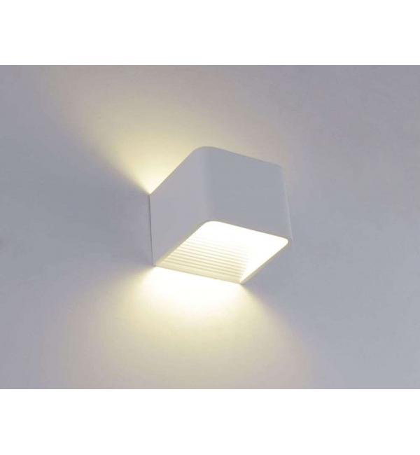 Светильник Crystal Lux CLT 010 1401/400