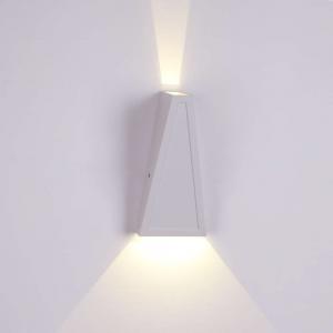 Светильник Crystal Lux CLT 225 1400/439