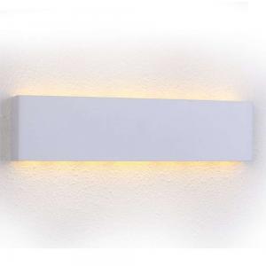 Светильник Crystal Lux CLT 323 1400/412