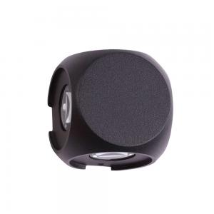 Светильник Crystal Lux CLT 330 1400/463