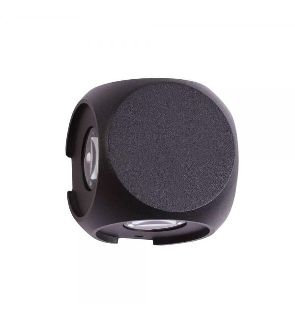 Светильник Crystal Lux CLT 330 1400/463