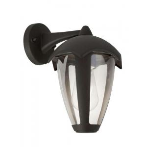 Светильник Searchlight Bluebell 57891GY