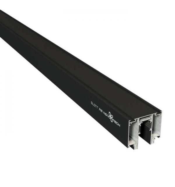 Шинопровод Novotech FLUM 135129