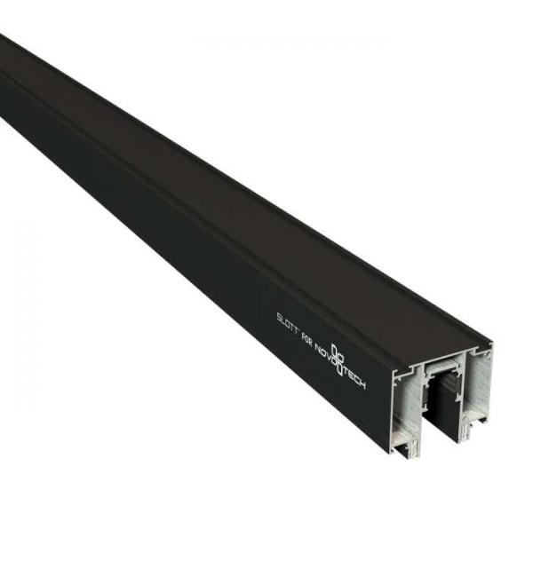 Шинопровод Novotech FLUM 135129