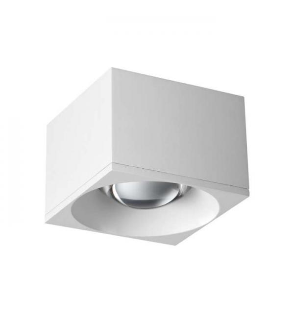 Светильник Novotech PATERA 358653