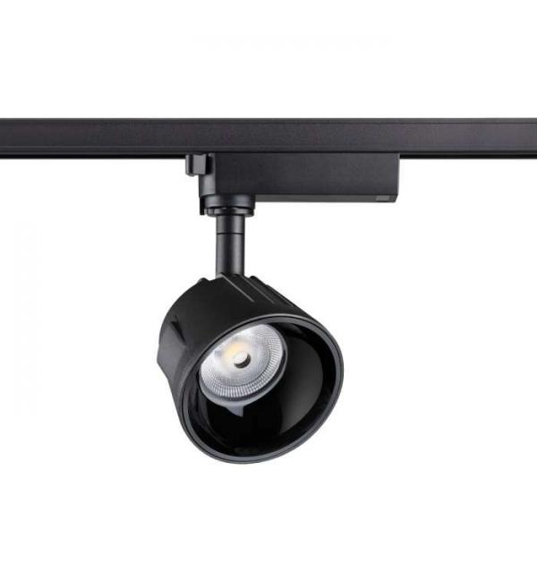 Светильник Novotech KNOF 358727