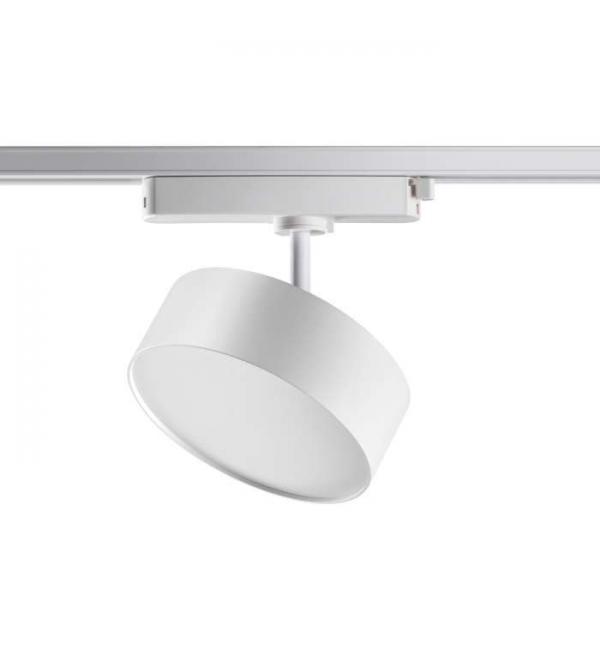 Светильник Novotech PROMETA 358755