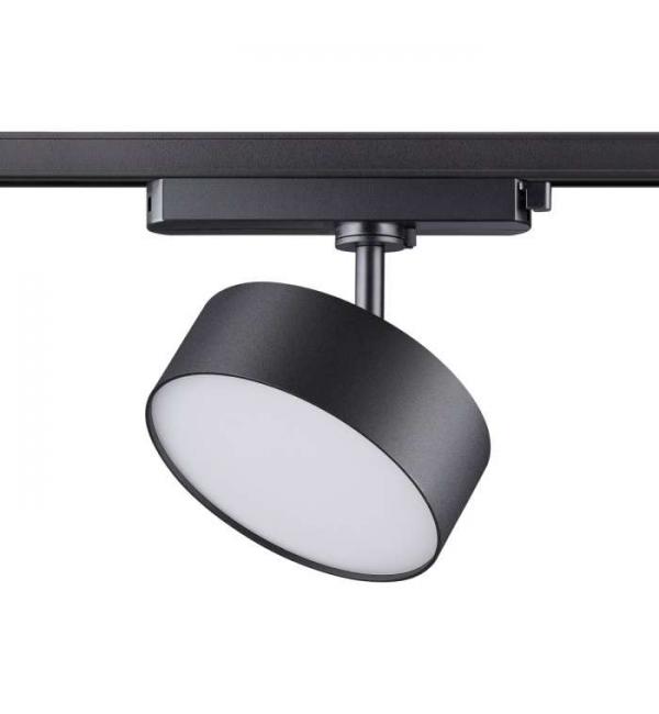 Светильник Novotech PROMETA 358756