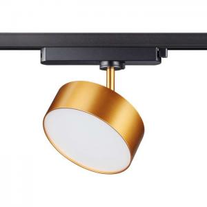 Светильник Novotech PROMETA 358757