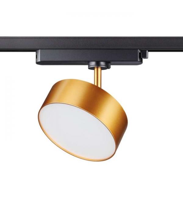 Светильник Novotech PROMETA 358757