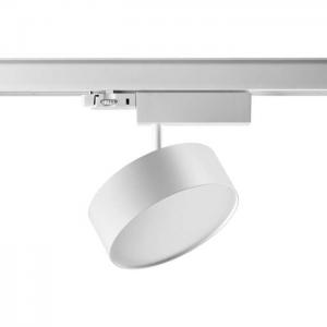 Светильник Novotech PROMETA 358758