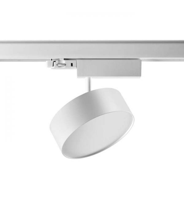 Светильник Novotech PROMETA 358758