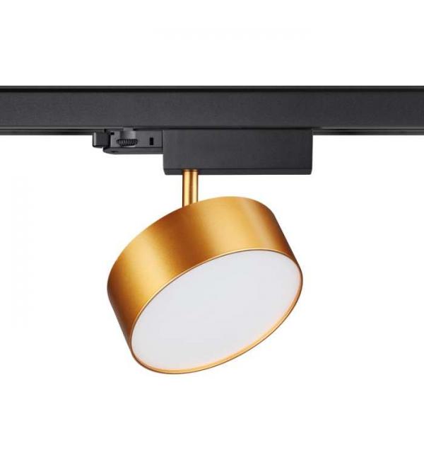 Светильник Novotech PROMETA 358760