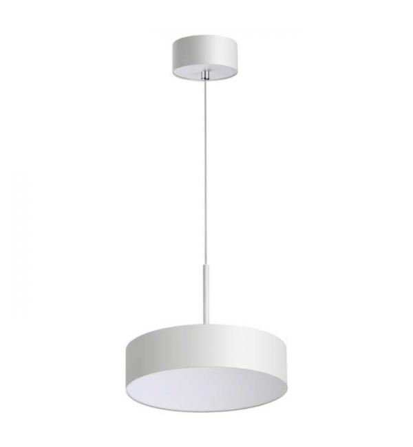 Светильник Novotech PROMETA 358761