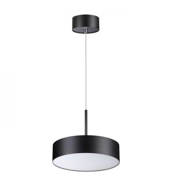Светильник Novotech PROMETA 358762