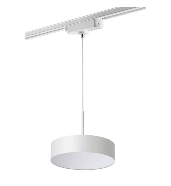 Светильник Novotech PROMETA 358767