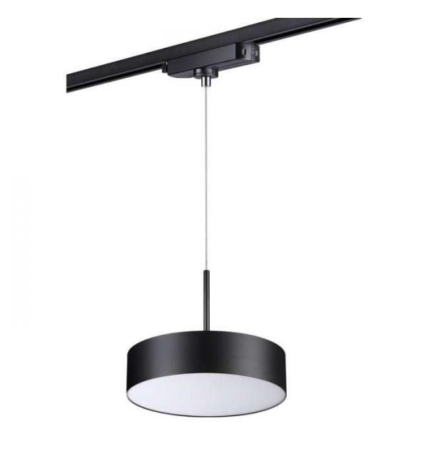 Светильник Novotech PROMETA 358768