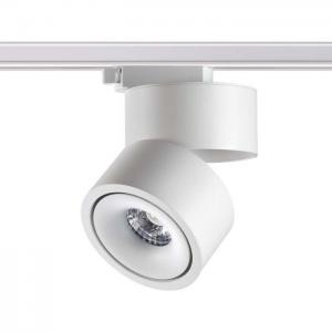 Светильник Novotech GRODA 358778