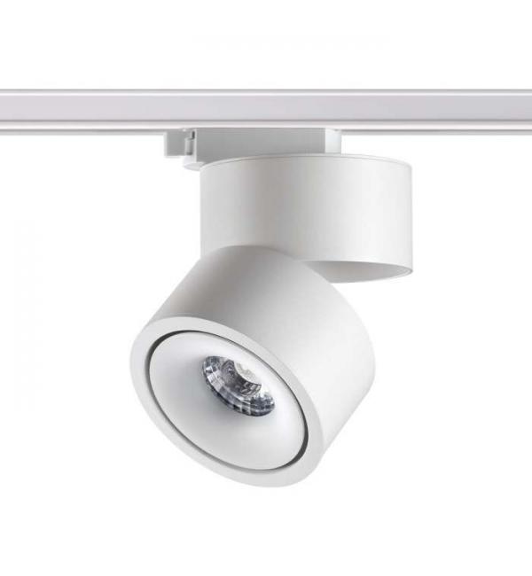 Светильник Novotech GRODA 358778