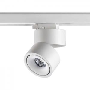 Светильник Novotech GRODA 358780