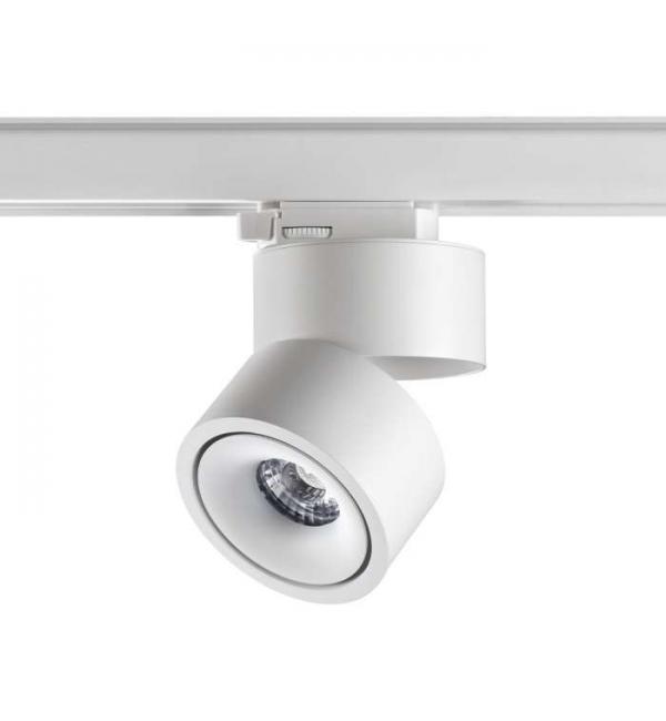 Светильник Novotech GRODA 358780