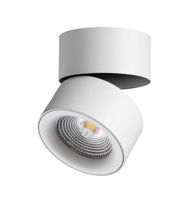 Светильник Novotech GRODA 358782