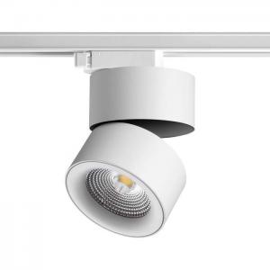 Светильник Novotech GRODA 358786
