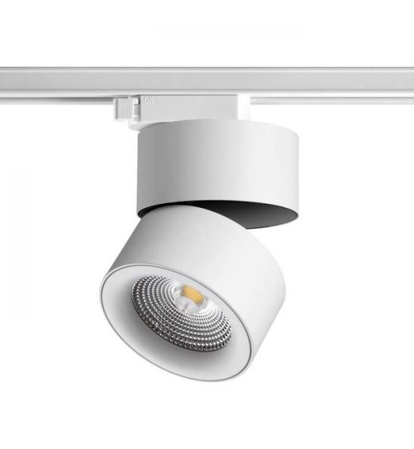 Светильник Novotech GRODA 358786