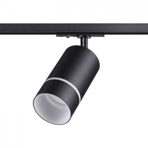 Светильник Novotech ELINA 370777