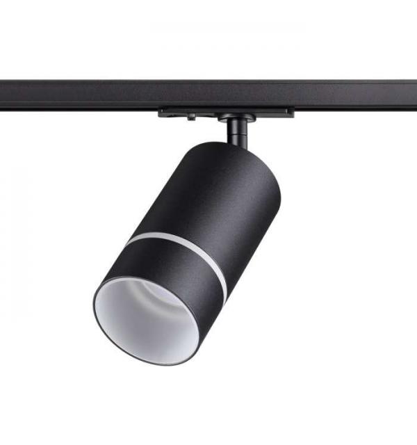 Светильник Novotech ELINA 370777