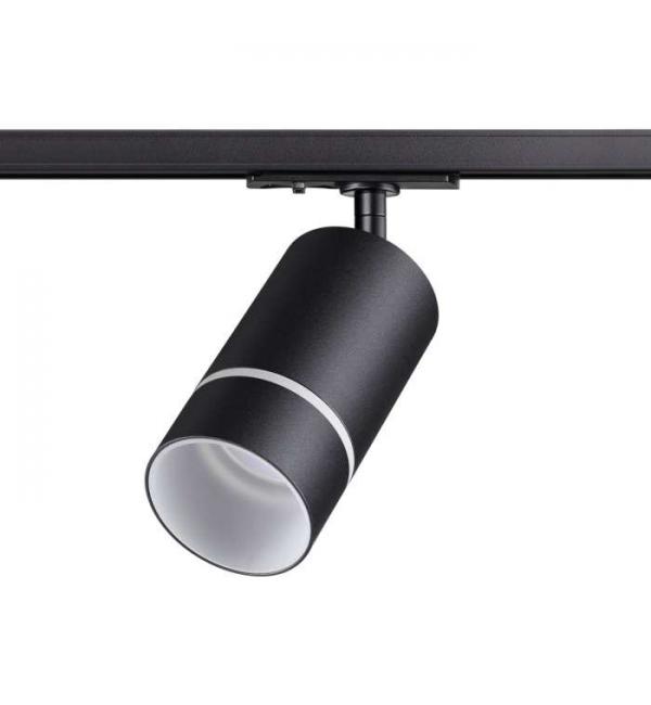 Светильник Novotech ELINA 370777