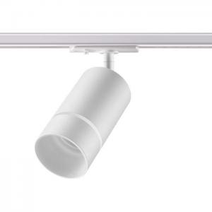 Светильник Novotech ELINA 370778