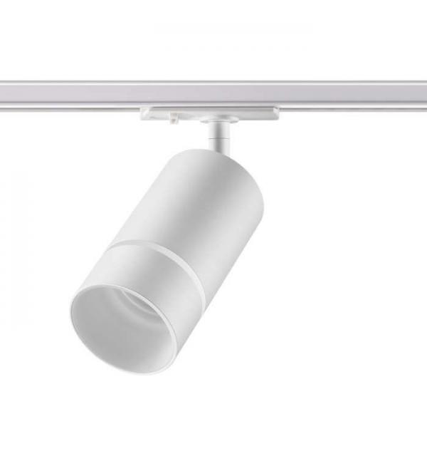 Светильник Novotech ELINA 370778