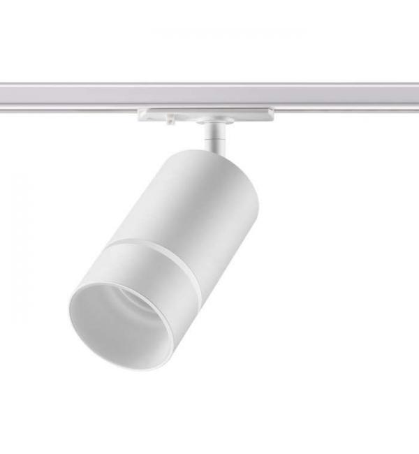 Светильник Novotech ELINA 370778