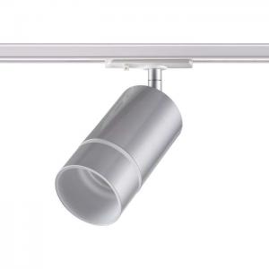 Светильник Novotech ELINA 370779