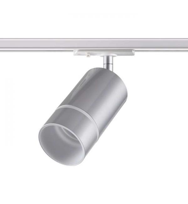 Светильник Novotech ELINA 370779