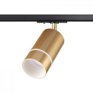 Светильник Novotech ELINA 370780