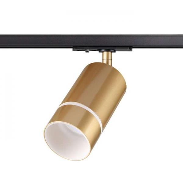 Светильник Novotech ELINA 370780