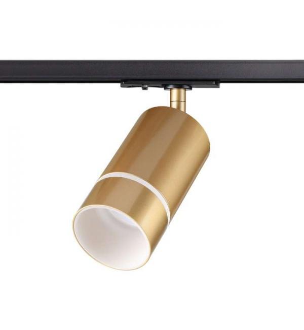 Светильник Novotech ELINA 370780