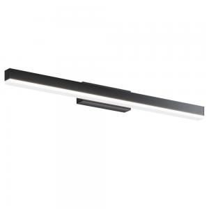 Светильник Maytoni Fichte MIR012WL-L14B4K