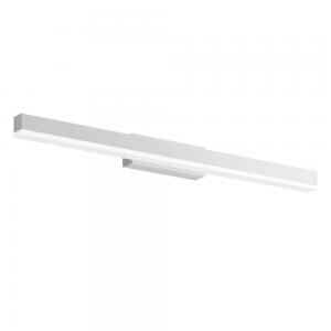 Светильник Maytoni Fichte MIR012WL-L14W4K