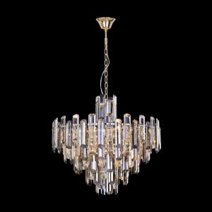 Светильник Maytoni Flare DIA200PL-08G