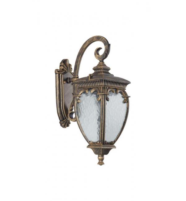 Светильник Maytoni Fleur O414WL-01GB