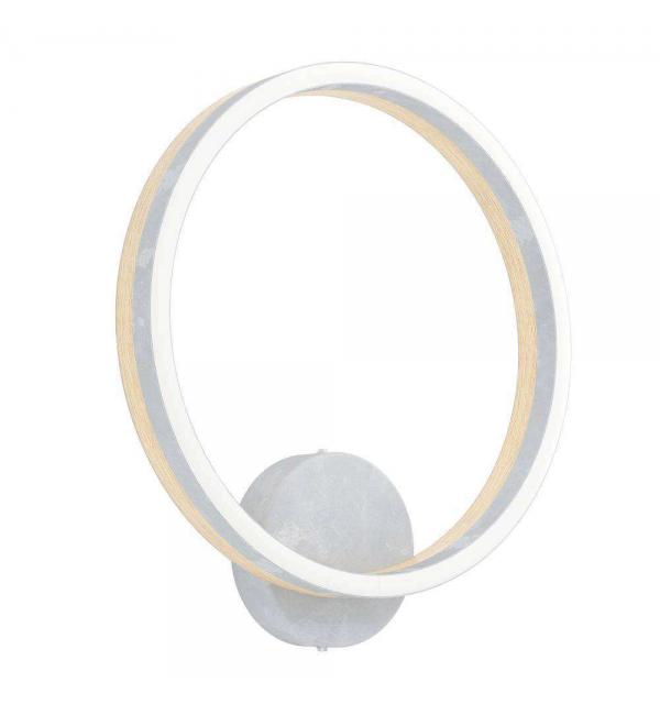 Светильник Eglo CADINARO 39897