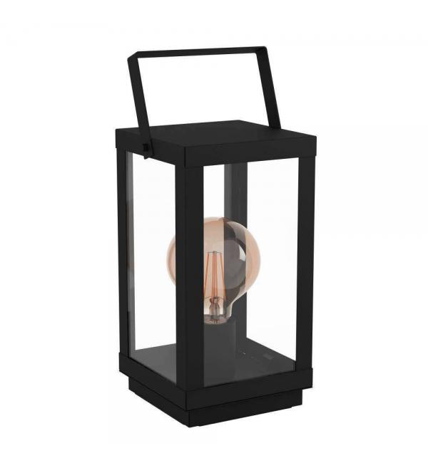 Светильник Eglo BRADFORD 1 43623