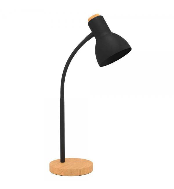 Светильник Eglo VERADAL 98831