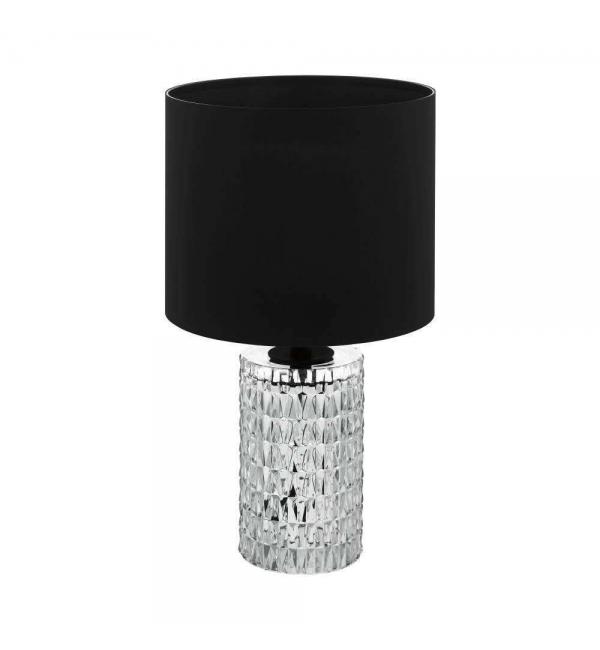 Светильник Eglo SAPUARA 39979