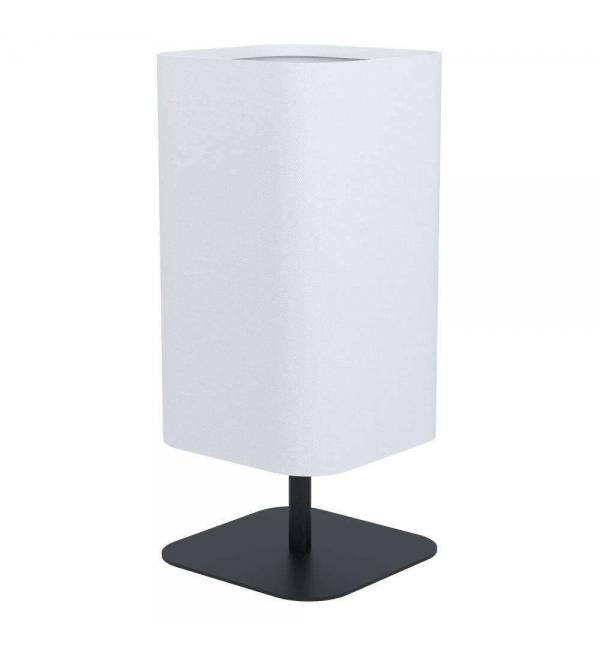 Светильник Eglo GUERIMA 98872