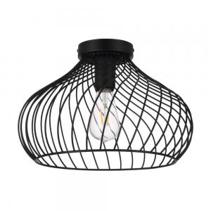 Светильник Eglo STAVERTON 32469